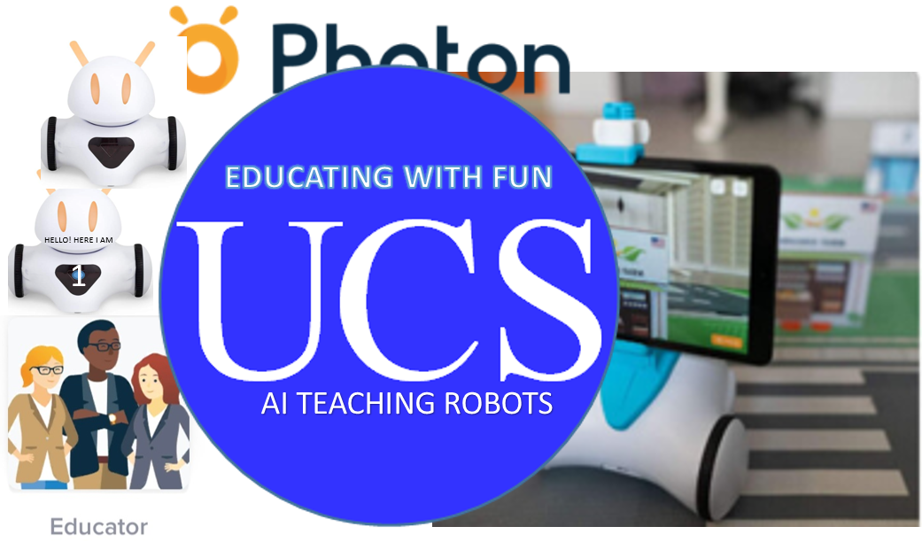 Latest Class Room Solutions