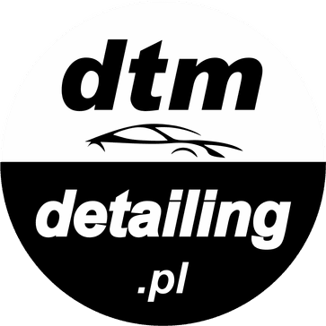 Właściwa opieka nad Twoim samochodem