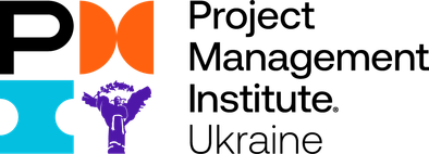 logo-PMI-Ukraine-Charter