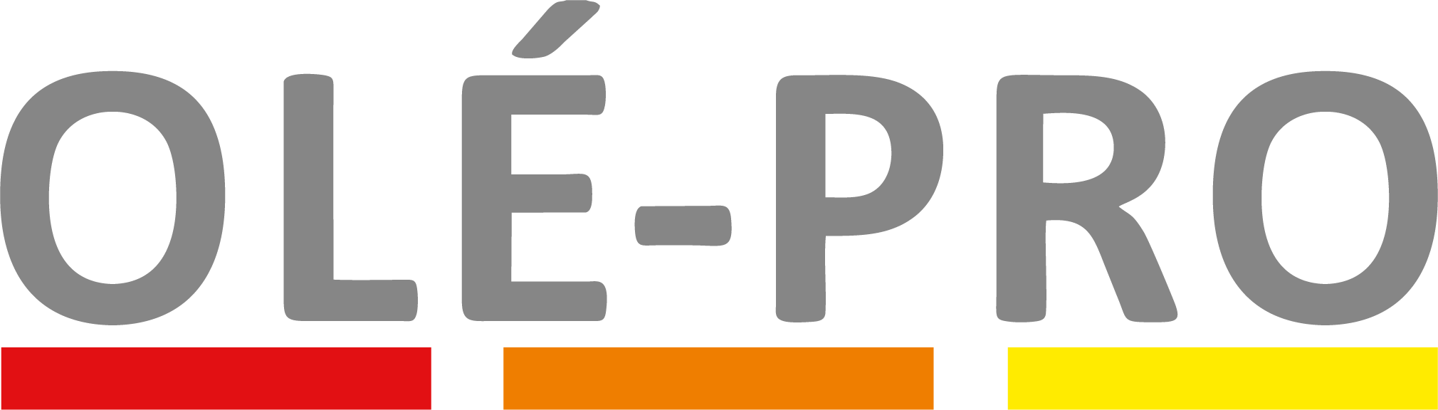 OLE-PRO