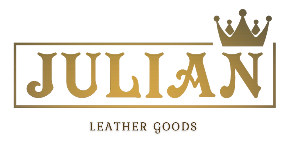 Julian Leather Goods