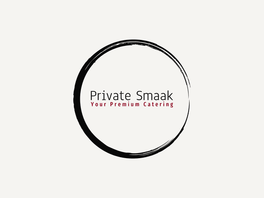 PrivateSmaak 
