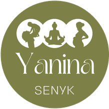 Яніна Сеник