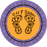 Дошка садху