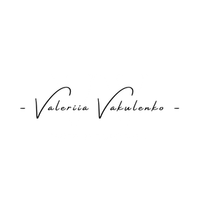 сайт під ключ 