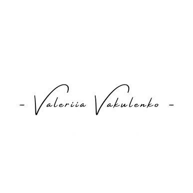 сайт під ключ