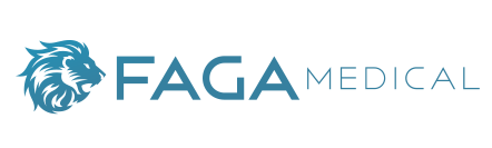 FAGA Medical logo