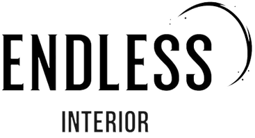 Ремонт будинків Житомир - Endless interior