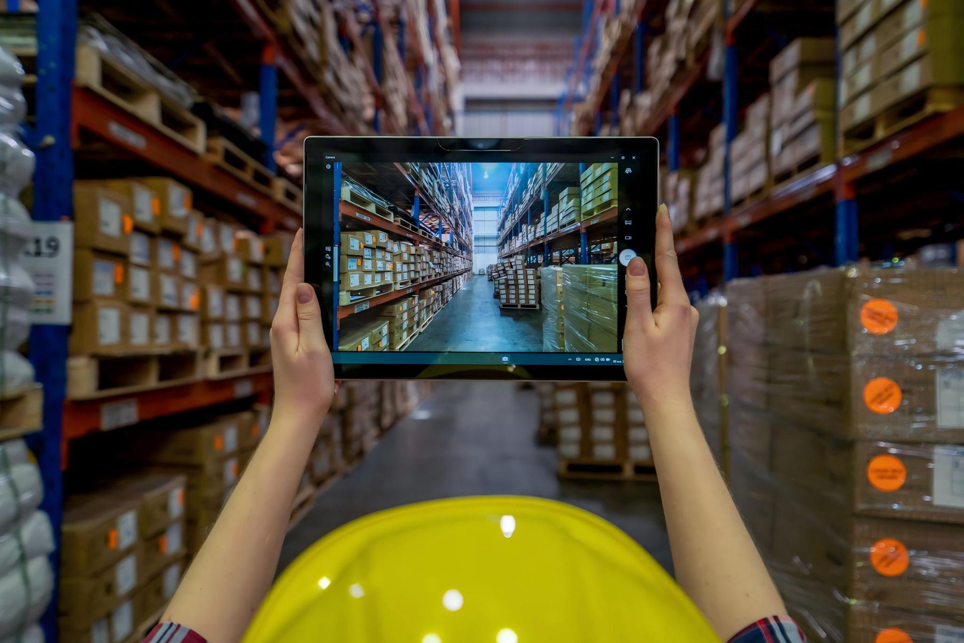 China Sourcing, Quality Control & Logistics | Chineti Group