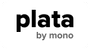 plata by mono