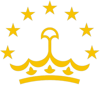 Freight company Tjk Freight cargo Chicago Illinois 