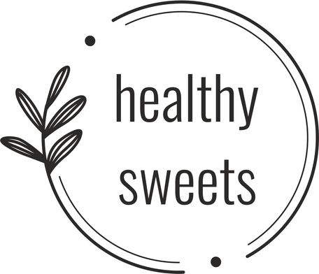 Healthy Sweets
