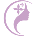 ПсихоОазис