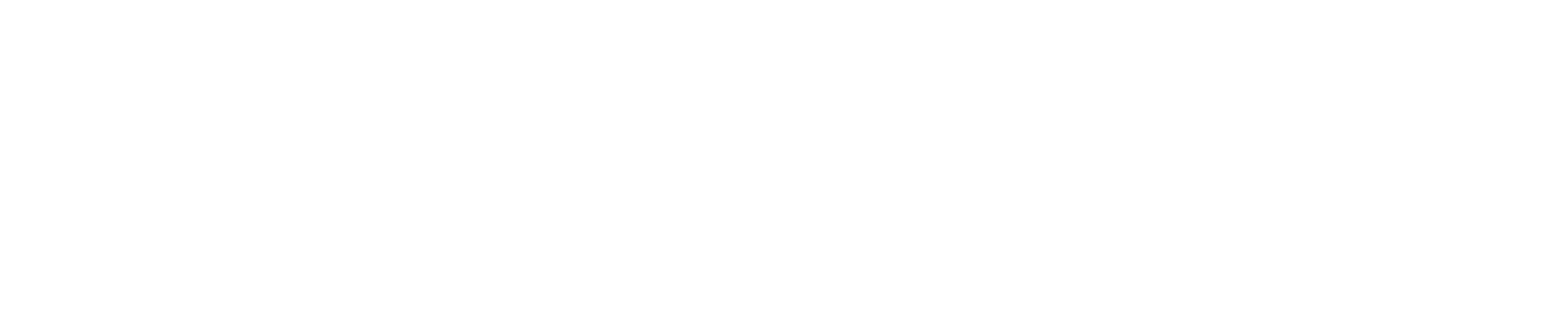 SHERIFF Cybersecurity