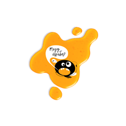 власна пасіка