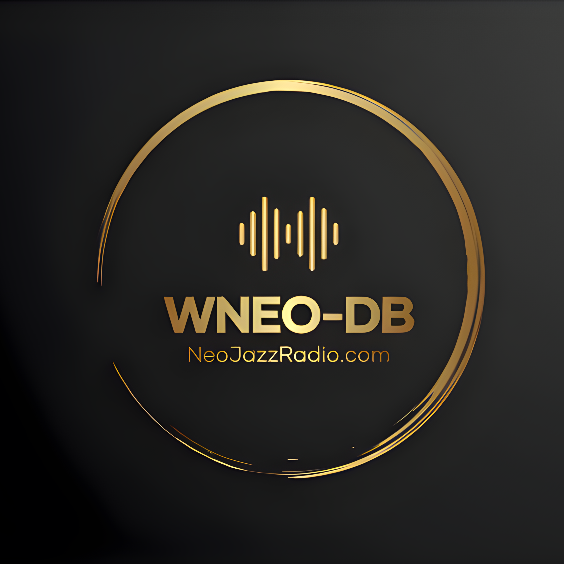 New... Not Boring Radio