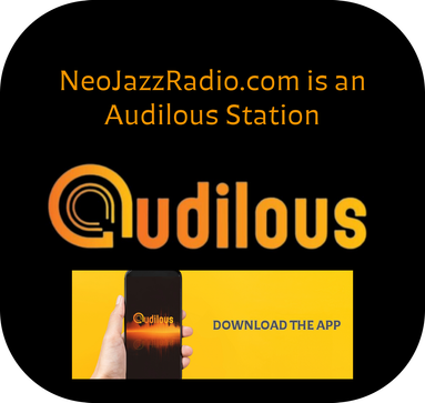 Download The App - Apple CarPlay - Android Auto