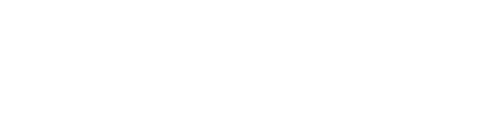 Маніфест Трибунал