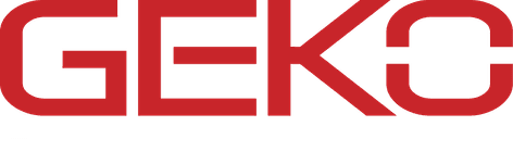 GEKO