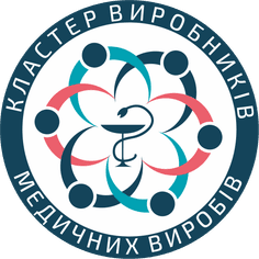 Cluster «ProMedMan»