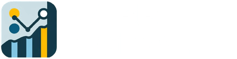 MABB Digital Marketing Agency