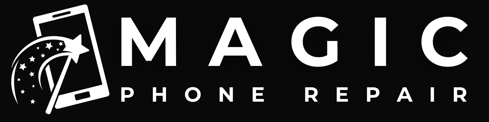 cell phone repair white house tennessee