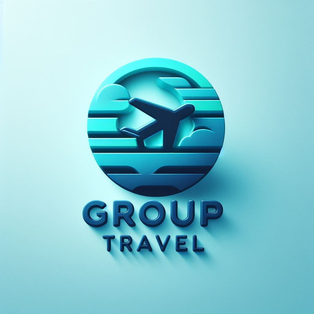 Group Travel