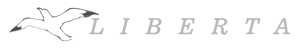 Liberta
