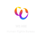 Логотип ГО "Бюро "Ми - є!"