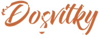 досвітки  корпорація кохання