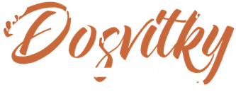 досвітки  корпорація кохання