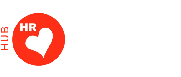 HUB. HR Today