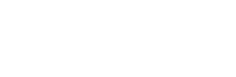 OLX Робота