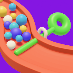 HYPERCELL-mobile game publishing