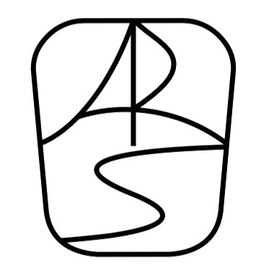 ARS Roveretana carrozzeria Rovereto