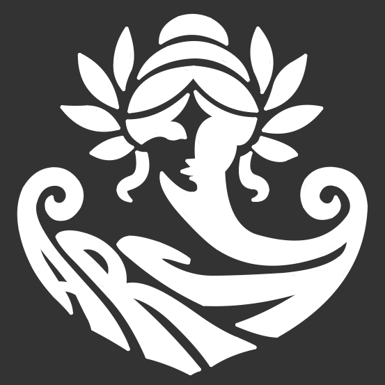 ARS Roveretana carrozzeria Rovereto