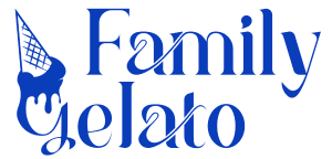 Family Gelato м.Обухів 