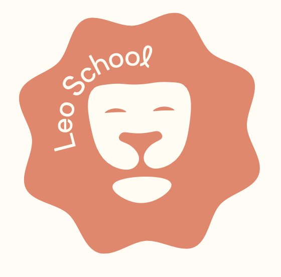 Leo School - онлайн-школа фінської мови для українців