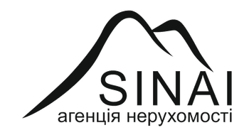 Агенція нерухомості Київ