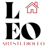 Артстудия Лео - ARTSTUDIOLEO