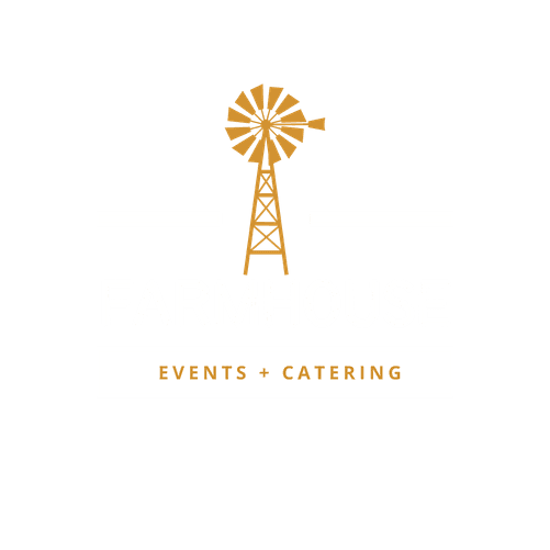 Farmhouse Events and Catering
