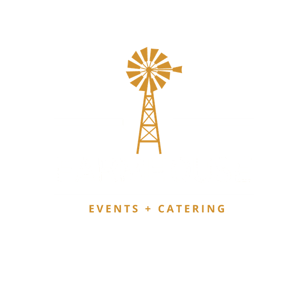 Farmhouse Events and Catering