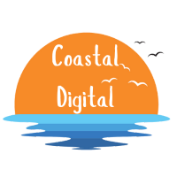 seaside digital marketing, SEO digital marketing, digital marketing agency rancho palos verdes, south bay digital marketing, digital advertising