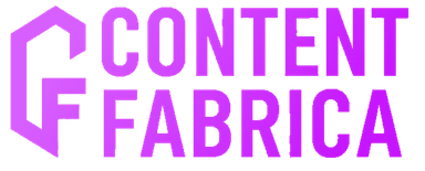 AiTeam - твоя AI комнда