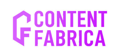 AiTeam - твоя AI комнда