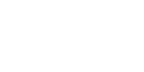 логотип бренду MOISH cosmetics білими буквами на чорному фоні