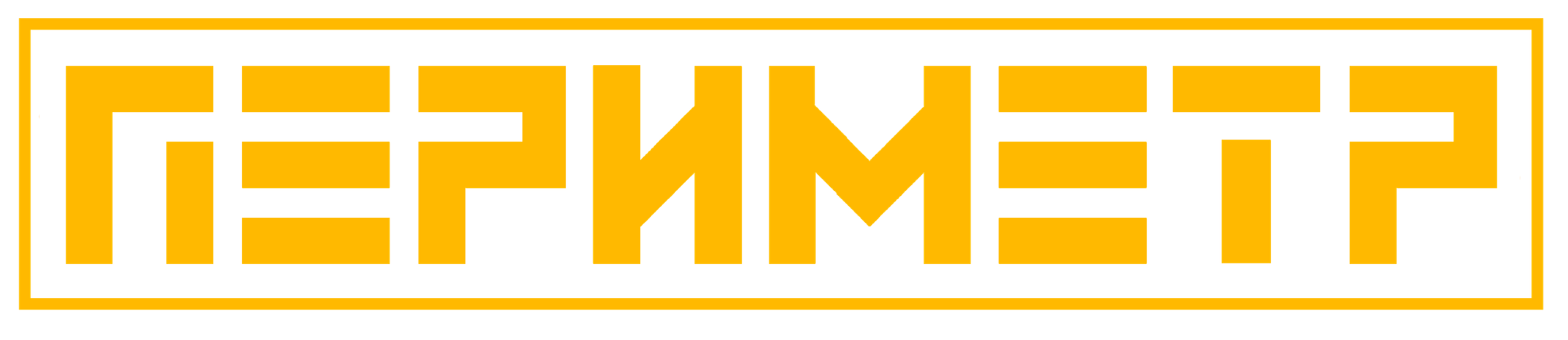 офіційний партнер систем безпеки Ajax