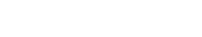 Industry