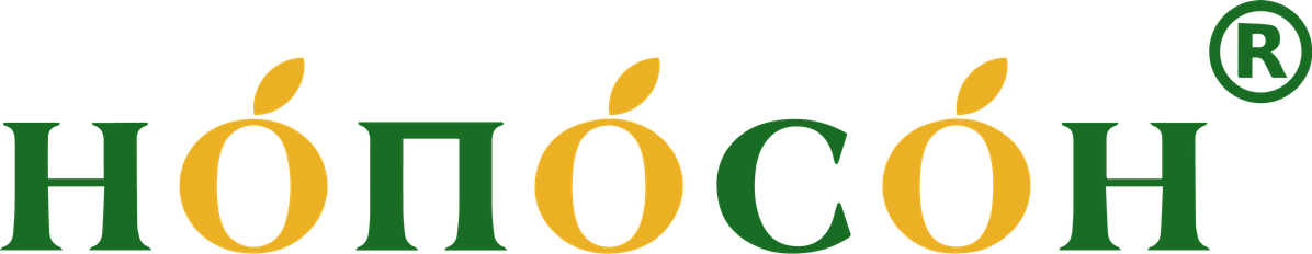 засоби захисту рослин