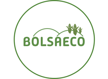 SER ECO - SER INCREDIBLE